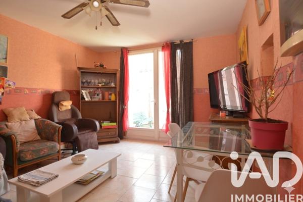Immeuble à vendre 147 m² Narbonne