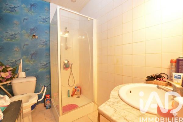 Immeuble à vendre 147 m² Narbonne