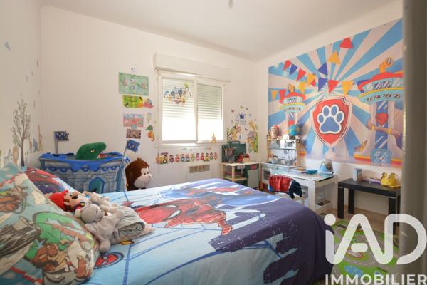 Immeuble à vendre 147 m² Narbonne