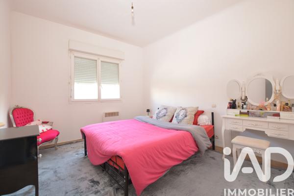 Immeuble à vendre 147 m² Narbonne