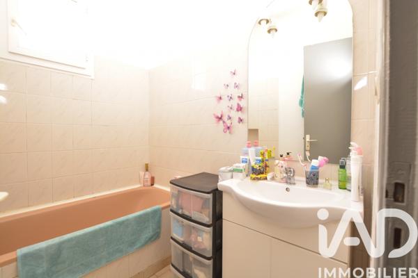 Immeuble à vendre 147 m² Narbonne