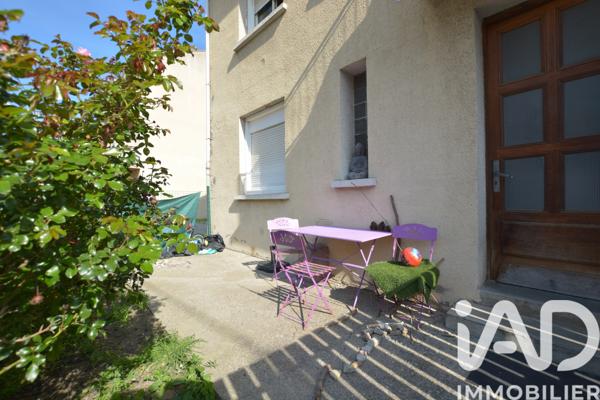 Immeuble à vendre 147 m² Narbonne