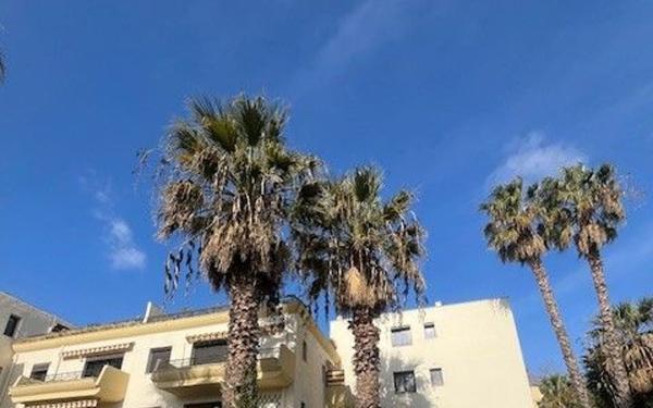 Appartement à vendre    1 pièce • 22,90 m2 Six-Fours-les-Plages