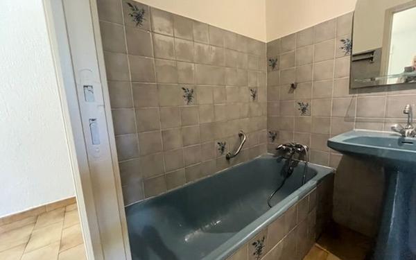 Appartement à vendre    1 pièce • 22,90 m2 Six-Fours-les-Plages