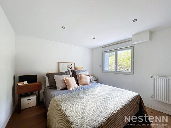 Nouveauté Nestenn - Maison 6 pièces à vendre 349000 € à moins de 10 mn de Castanet