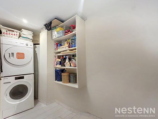 Nouveauté Nestenn - Maison 6 pièces à vendre 349000 € à moins de 10 mn de Castanet