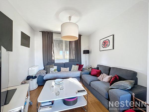 Nouveauté Nestenn - Maison 6 pièces à vendre 349000 € à moins de 10 mn de Castanet