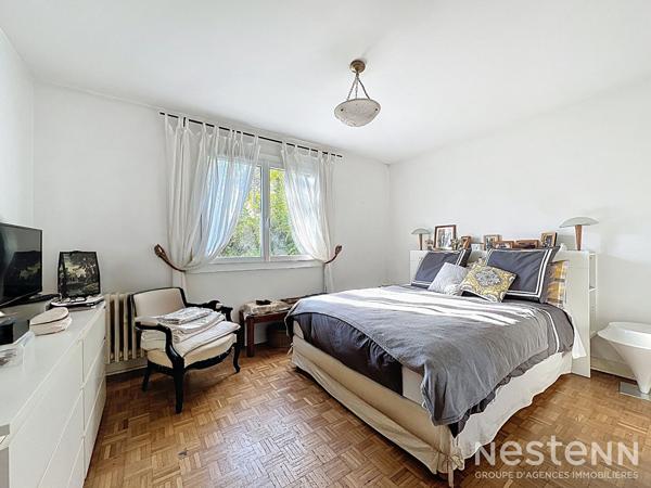 Nouveauté Nestenn - Maison 6 pièces à vendre 349000 € à moins de 10 mn de Castanet