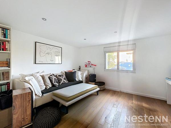 Nouveauté Nestenn - Maison 6 pièces à vendre 349000 € à moins de 10 mn de Castanet
