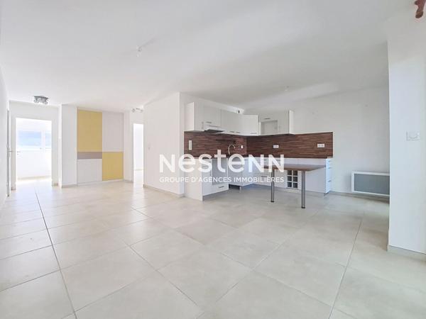 Argelès-sur-Mer  Appartement récent avec jardin privatif et 2 stationnements