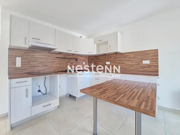 Argelès-sur-Mer  Appartement récent avec jardin privatif et 2 stationnements
