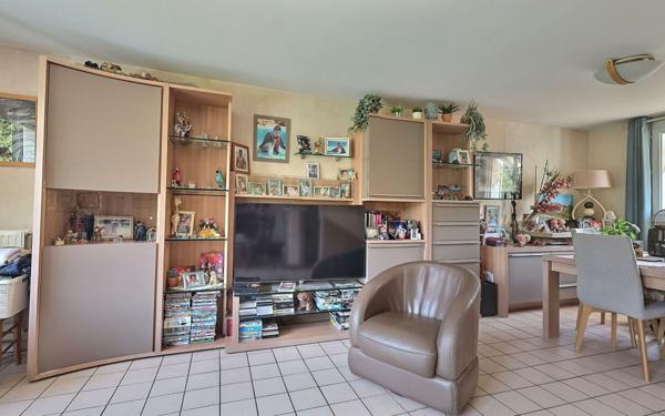 Maison à vendre    5 pièces •  Soisy-sur-Seine