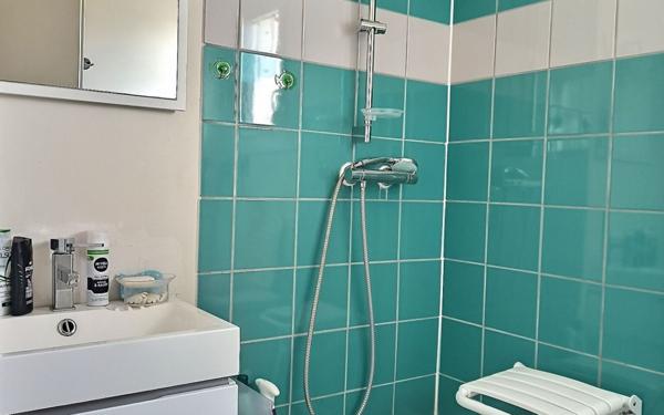 Maison à vendre    5 pièces •  Soisy-sur-Seine