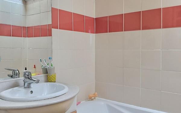 Maison à vendre    5 pièces •  Soisy-sur-Seine