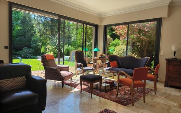 Maison à vendre    4 pièces • 108 m2 Soisy-sur-Seine