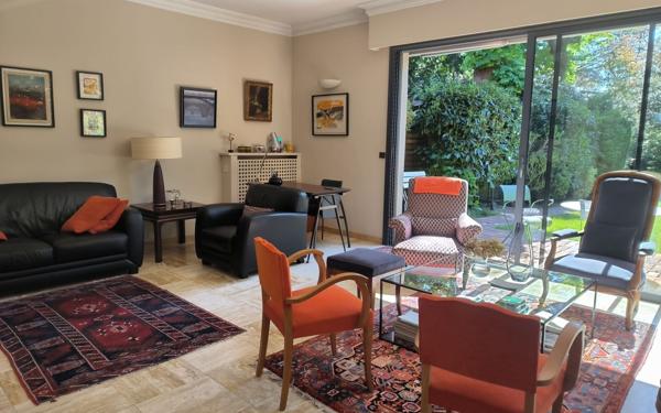 Maison à vendre    4 pièces • 108 m2 Soisy-sur-Seine