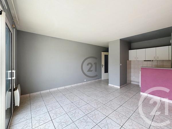 Appartement Studio à vendre  1 pièce - 28 m2 GUERANDE - 44