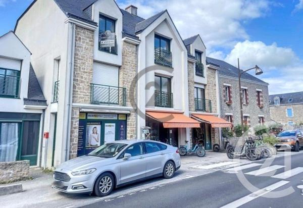 Appartement Studio à vendre  1 pièce - 28 m2 GUERANDE - 44