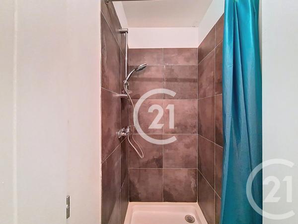 Maison à vendre  3 pièces - 60,57 m2 ARLES - 13