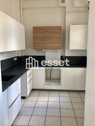 Location Appartement 5 pièces 165 m² - Neuilly-sur-seine 92200