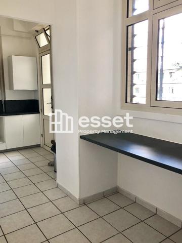 Location Appartement 5 pièces 165 m² - Neuilly-sur-seine 92200