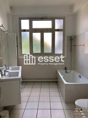 Location Appartement 5 pièces 165 m² - Neuilly-sur-seine 92200