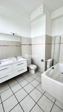 Location Appartement 5 pièces 165 m² - Neuilly-sur-seine 92200