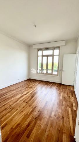 Location Appartement 5 pièces 165 m² - Neuilly-sur-seine 92200