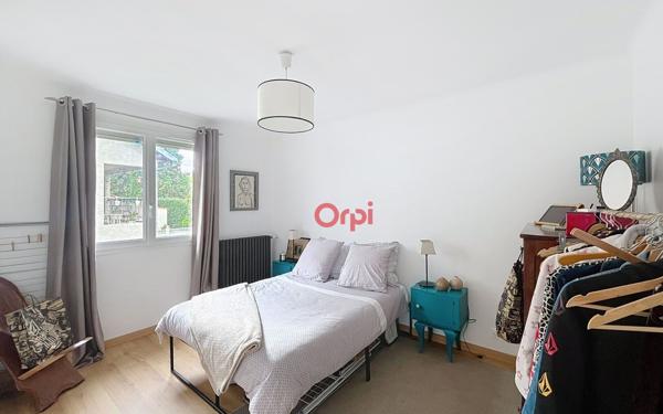 Maison à vendre    4 pièces • 124,32 m2 Abrest