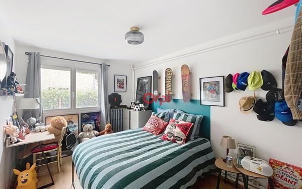 Maison à vendre    4 pièces • 124,32 m2 Abrest