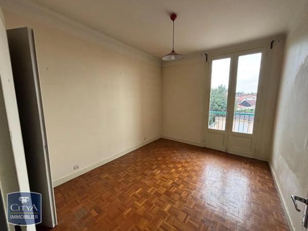 Appartement à louer 4 pièces 102.58m²