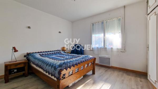 Appartement 2 pièces à vendre à Arvert