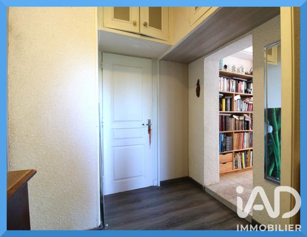 Maison à vendre 6 pièces 137 m² Ussac