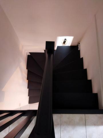 Maison à vendre 2 pièces SAINT CHRISTOPHE VALLON (12)