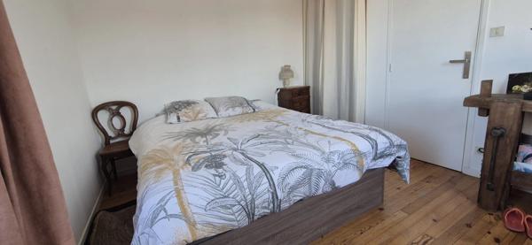 Maison à vendre 2 pièces SAINT CHRISTOPHE VALLON (12)