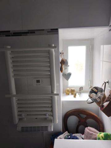 Maison à vendre 2 pièces SAINT CHRISTOPHE VALLON (12)