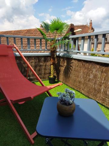 Maison à vendre 2 pièces SAINT CHRISTOPHE VALLON (12)