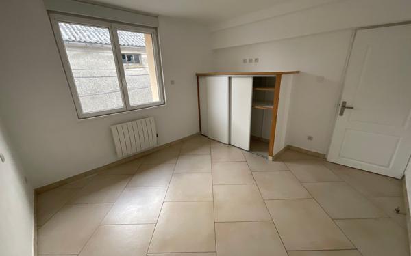 Appartement à louer    3 pièces •  Mazingarbe