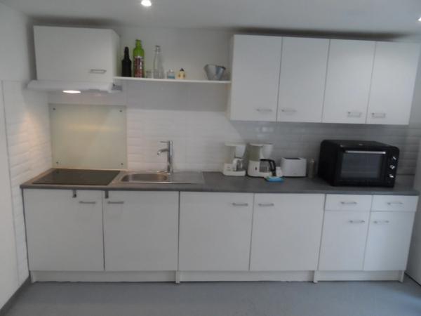 Maison à vendre 10 pièces TREIGNAT (03)