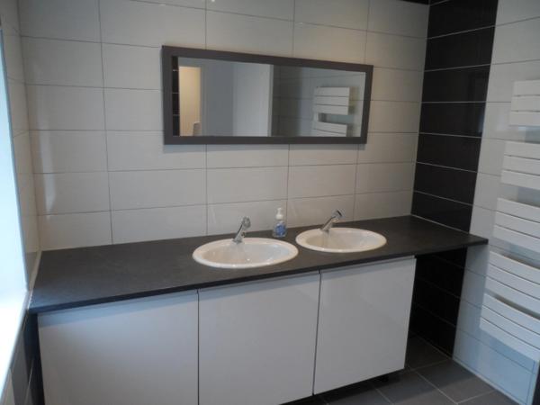 Maison à vendre 10 pièces TREIGNAT (03)