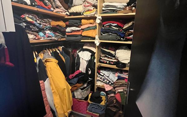 Appartement à vendre    3 pièces • 61,79 m2 Pont-de-Chéruy