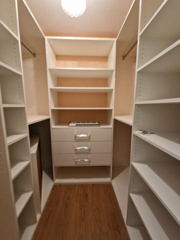 Appartement Domont 5 pièce(s) - avec ascenseur, terrasse, cave et deux place de parking
