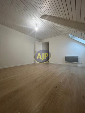 Location maison Reguiny : 780 € - AJP Immobilier Pontivy