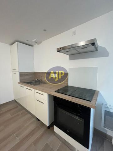 Location maison Reguiny : 780 € - AJP Immobilier Pontivy