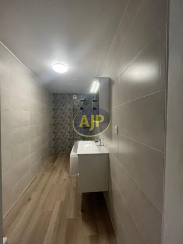 Location maison Reguiny : 780 € - AJP Immobilier Pontivy