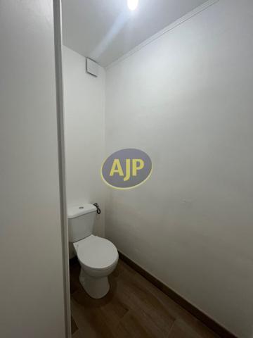 Location maison Reguiny : 780 € - AJP Immobilier Pontivy