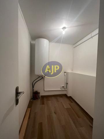 Location maison Reguiny : 780 € - AJP Immobilier Pontivy