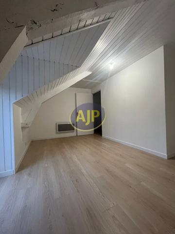 Location maison Reguiny : 780 € - AJP Immobilier Pontivy