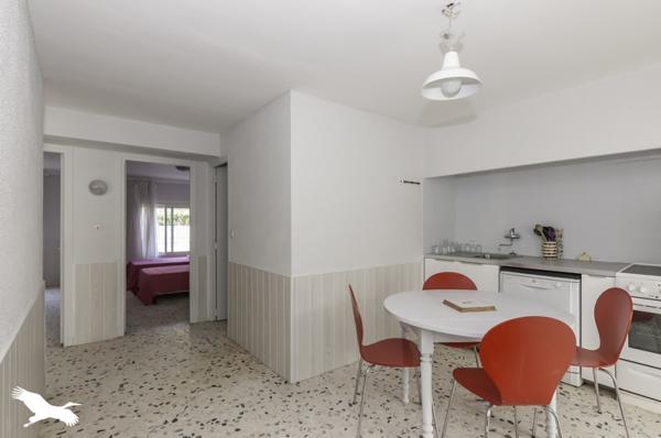 Appartement à vendre |  Valras-Plage |  3 pièces | 69 m²