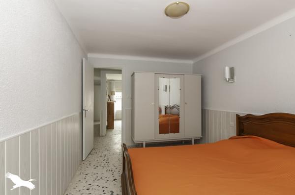 Appartement à vendre |  Valras-Plage |  3 pièces | 69 m²